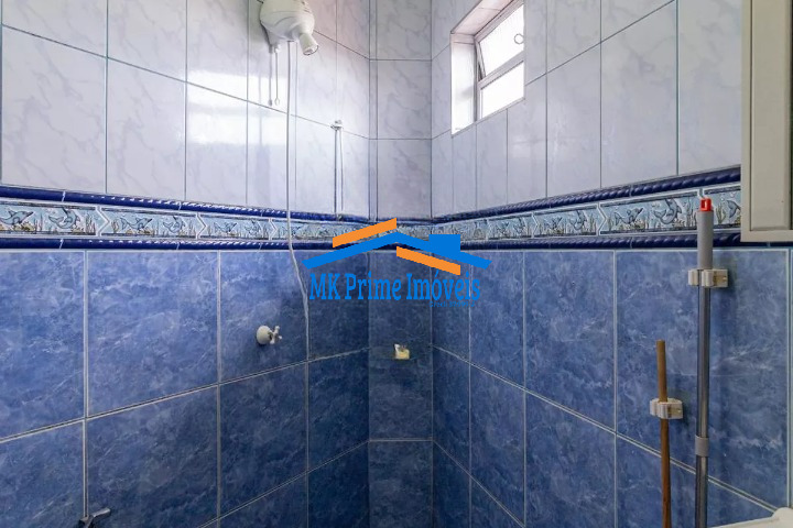 Sobrado à venda com 3 quartos, 140m² - Foto 25