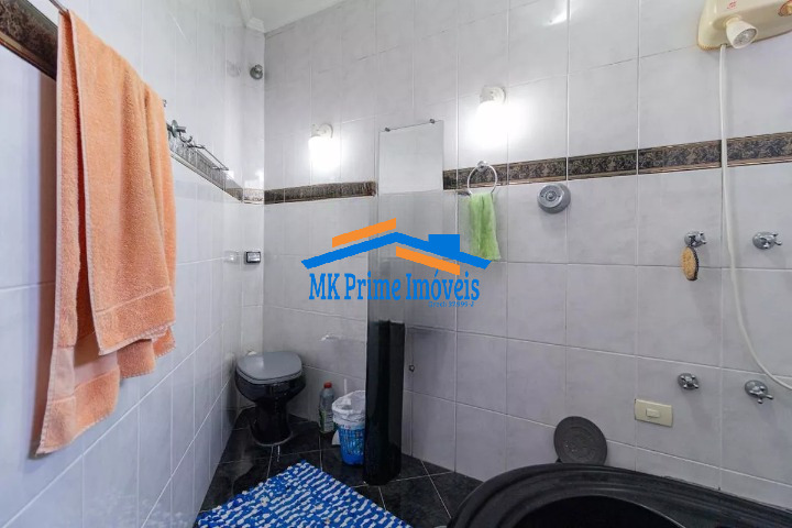 Sobrado à venda com 3 quartos, 140m² - Foto 26