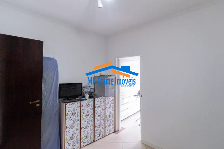 Sobrado à venda com 3 quartos, 140m² - Foto 19