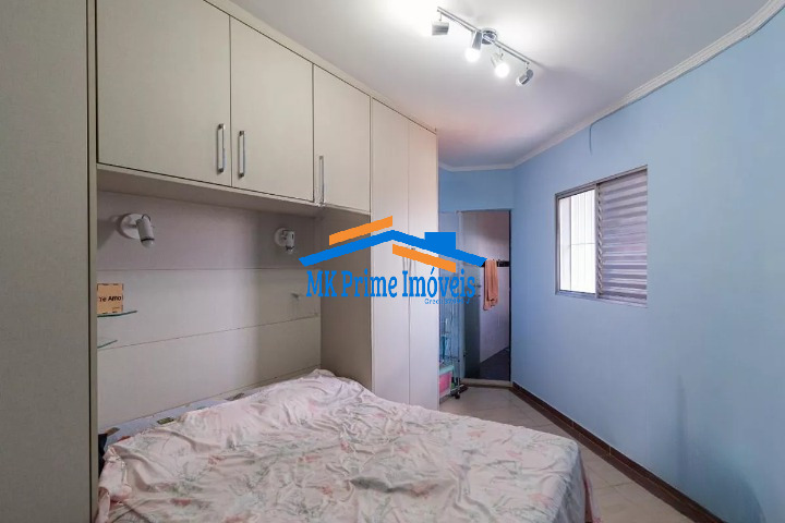Sobrado à venda com 3 quartos, 140m² - Foto 12