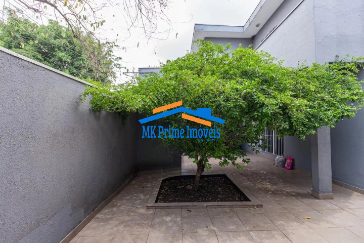 Sobrado à venda com 3 quartos, 140m² - Foto 30