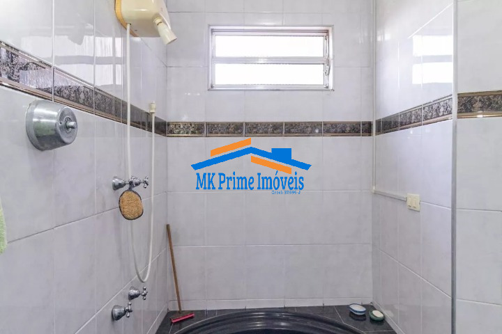 Sobrado à venda com 3 quartos, 140m² - Foto 28