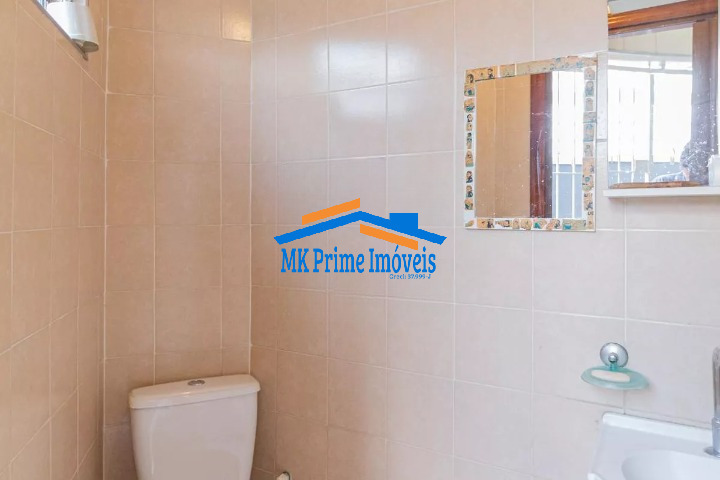 Sobrado à venda com 3 quartos, 140m² - Foto 29