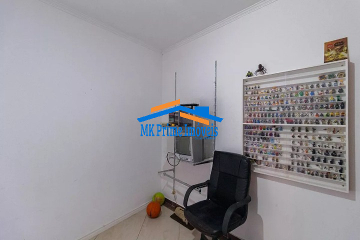 Sobrado à venda com 3 quartos, 140m² - Foto 21