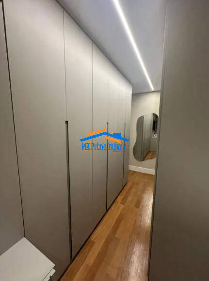 Cobertura à venda com 3 quartos, 230m² - Foto 14