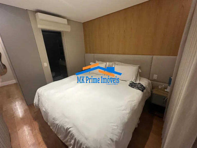 Cobertura à venda com 3 quartos, 230m² - Foto 10