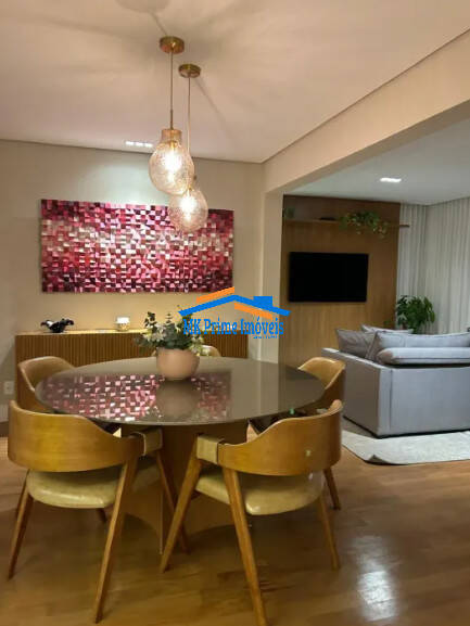 Cobertura à venda com 3 quartos, 230m² - Foto 13
