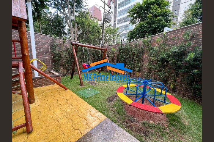 Cobertura à venda com 3 quartos, 230m² - Foto 26