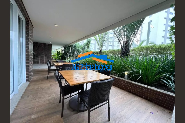 Cobertura à venda com 3 quartos, 230m² - Foto 24