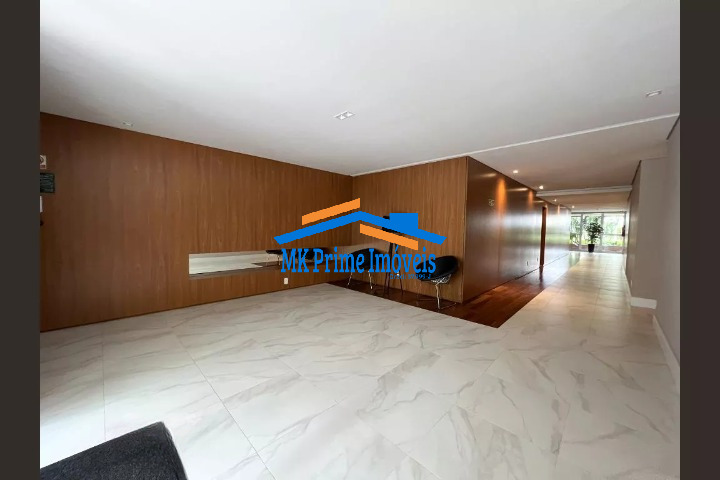 Cobertura à venda com 3 quartos, 230m² - Foto 19