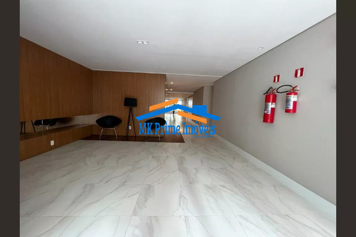 Cobertura à venda com 3 quartos, 230m² - Foto 20