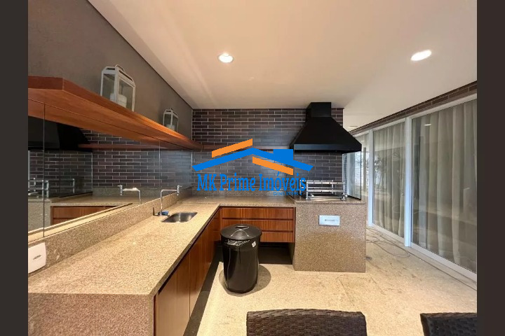 Cobertura à venda com 3 quartos, 230m² - Foto 23