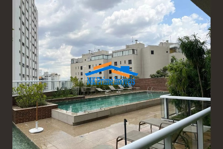 Cobertura à venda com 3 quartos, 230m² - Foto 29