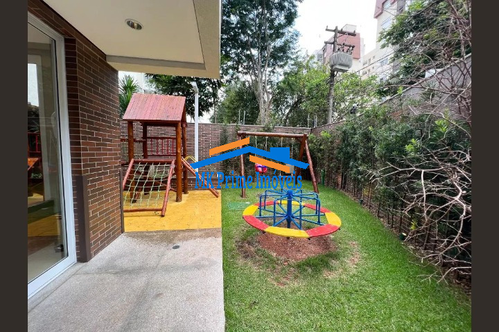 Cobertura à venda com 3 quartos, 230m² - Foto 27