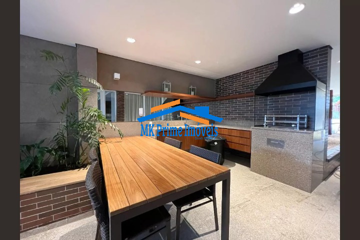 Cobertura à venda com 3 quartos, 230m² - Foto 25