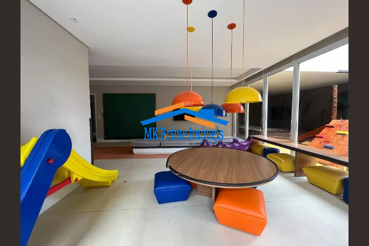 Cobertura à venda com 3 quartos, 230m² - Foto 30
