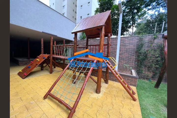 Cobertura à venda com 3 quartos, 230m² - Foto 28