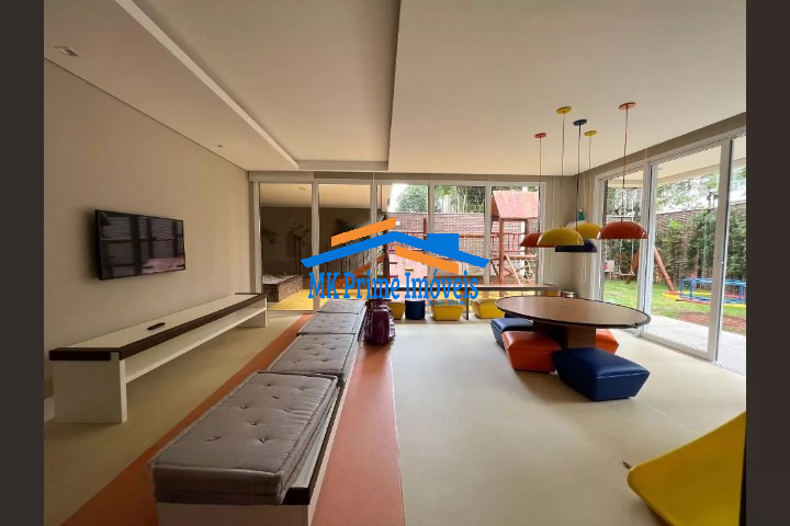 Cobertura à venda com 3 quartos, 230m² - Foto 31
