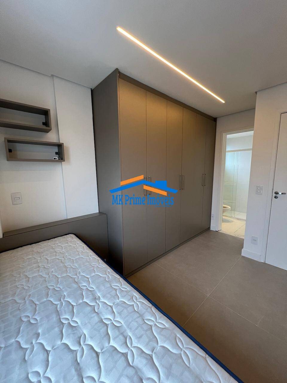 Cobertura, 3 quartos, 150 m² - Foto 12