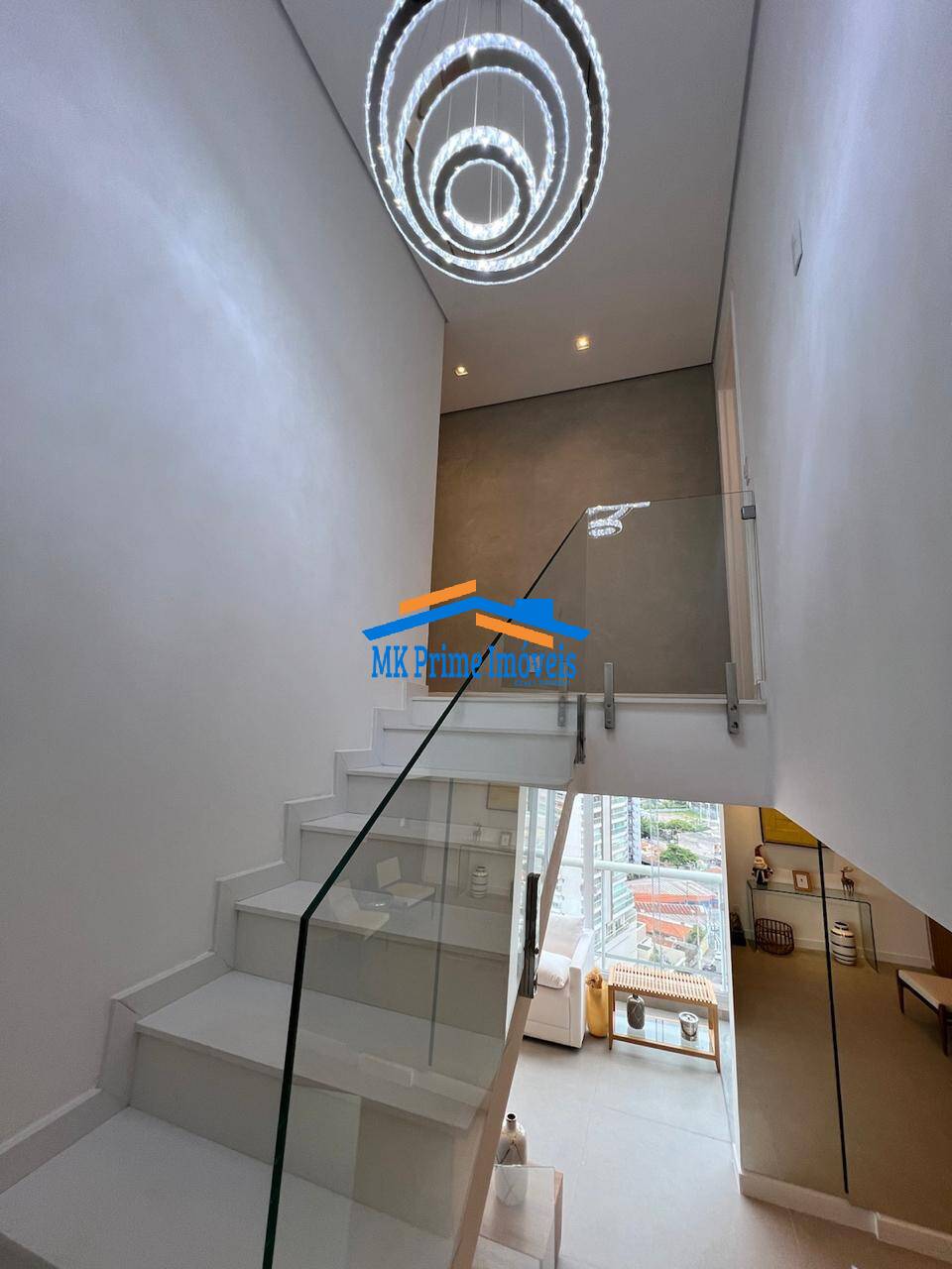 Cobertura, 3 quartos, 150 m² - Foto 3