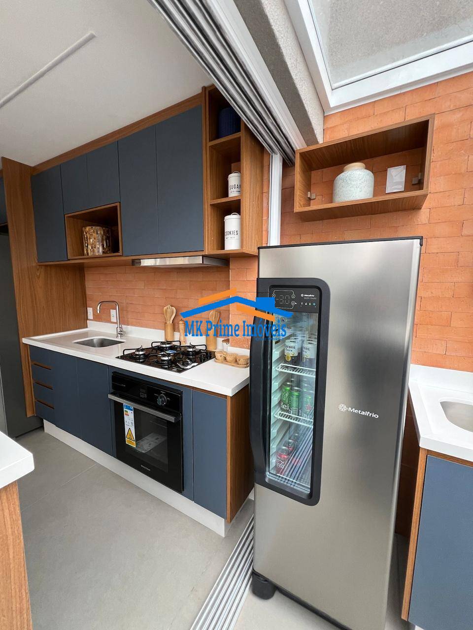 Cobertura, 3 quartos, 150 m² - Foto 11