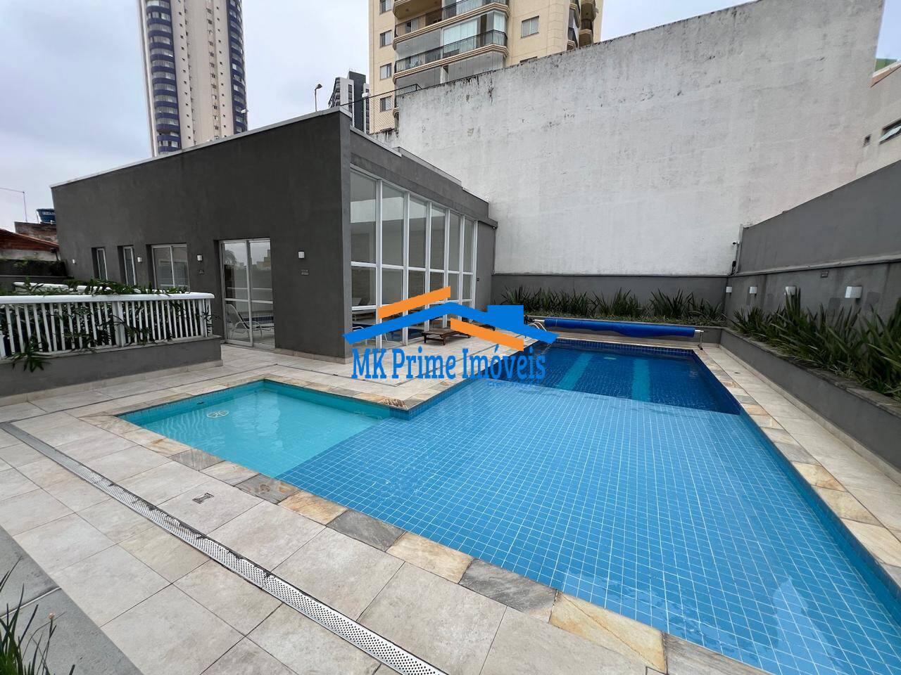 Cobertura, 3 quartos, 150 m² - Foto 18