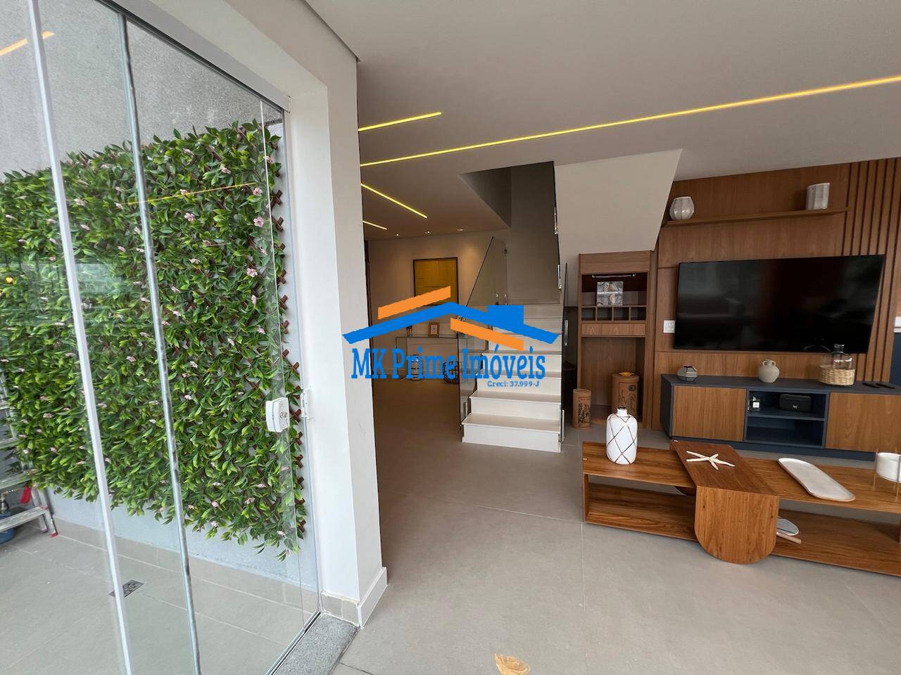 Cobertura, 3 quartos, 150 m² - Foto 20