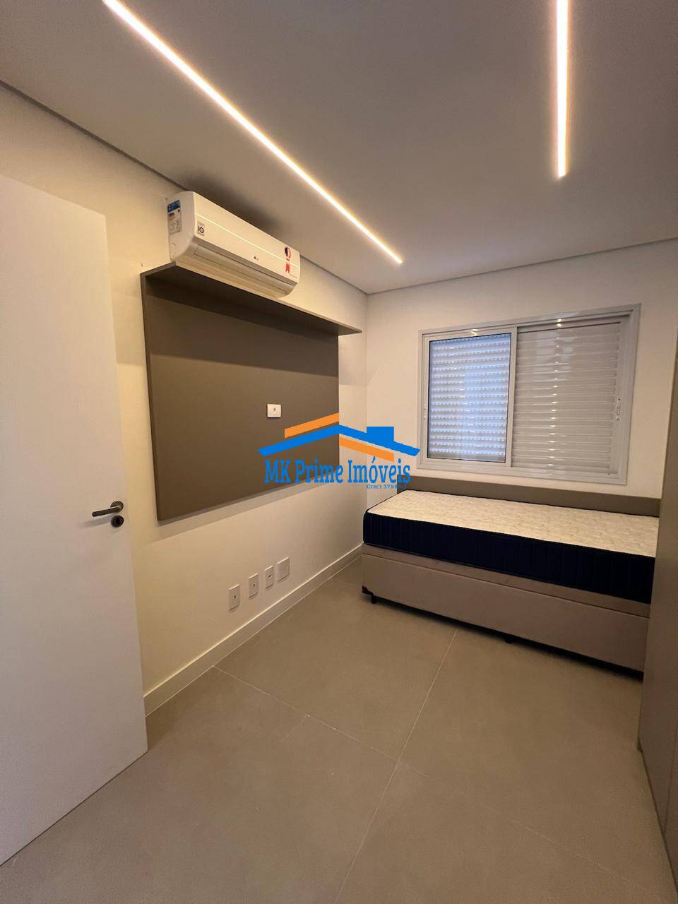 Cobertura, 3 quartos, 150 m² - Foto 19