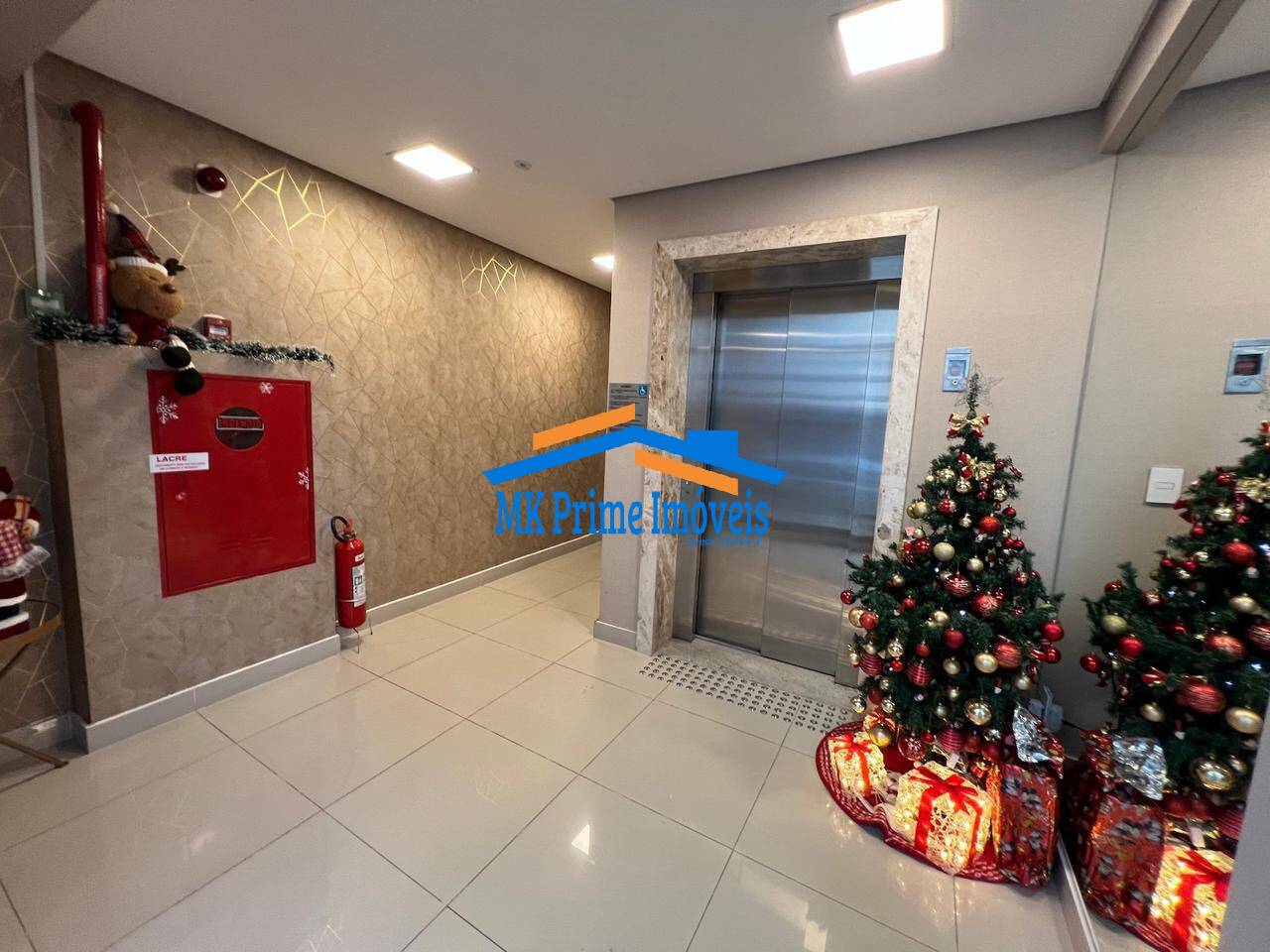 Cobertura, 3 quartos, 150 m² - Foto 28