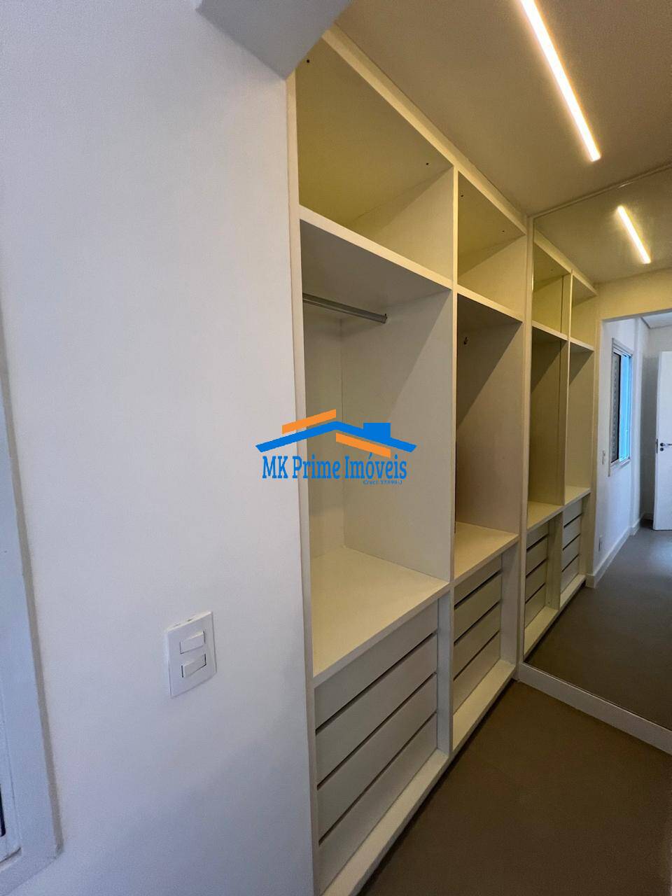 Cobertura, 3 quartos, 150 m² - Foto 24