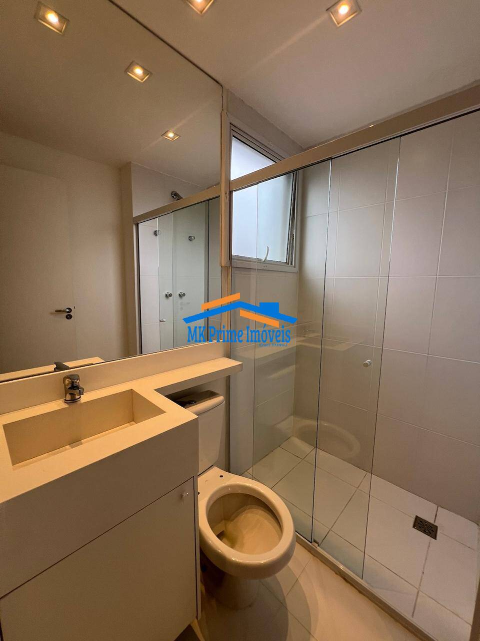 Cobertura, 3 quartos, 150 m² - Foto 25