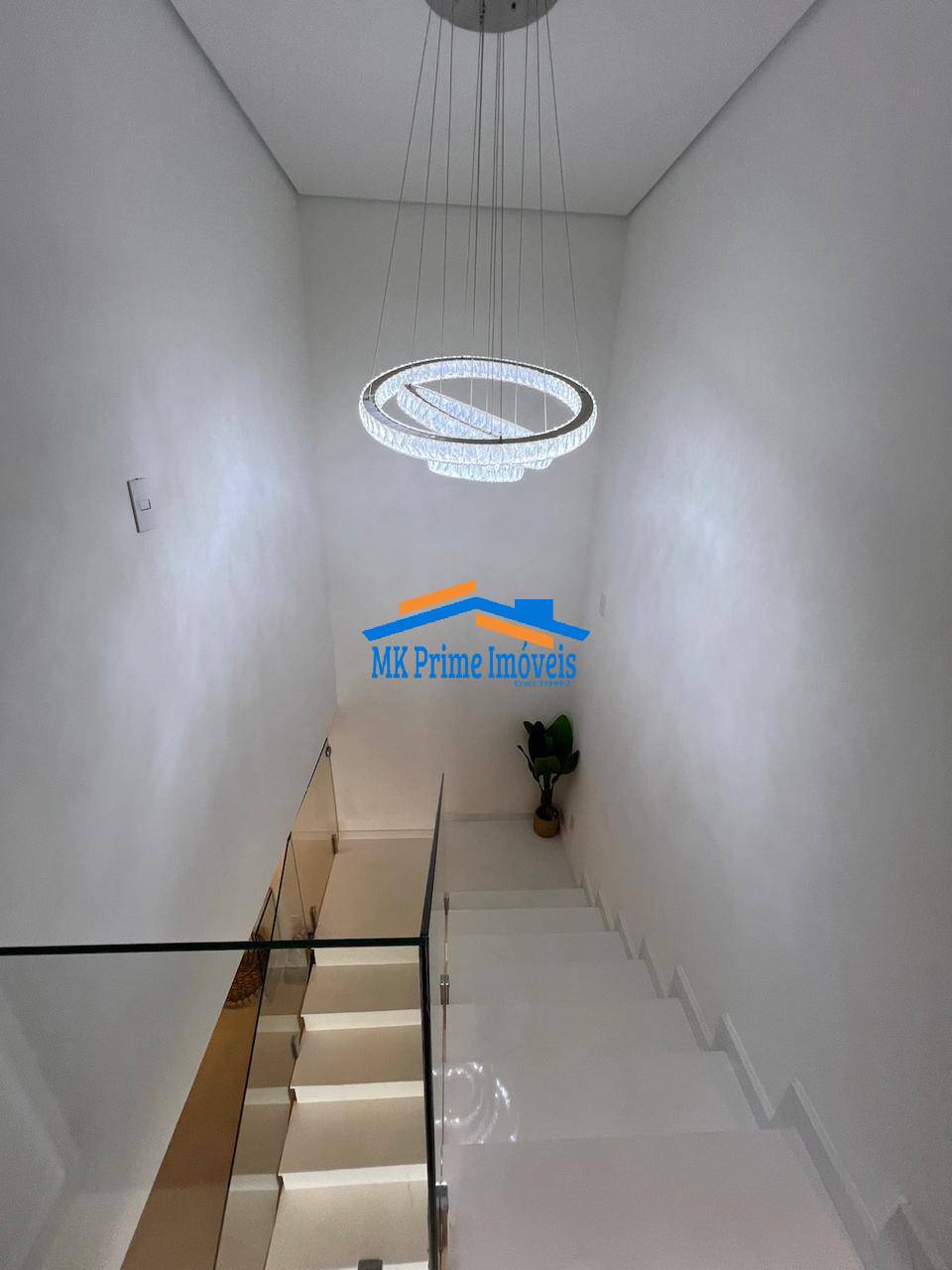 Cobertura, 3 quartos, 150 m² - Foto 26