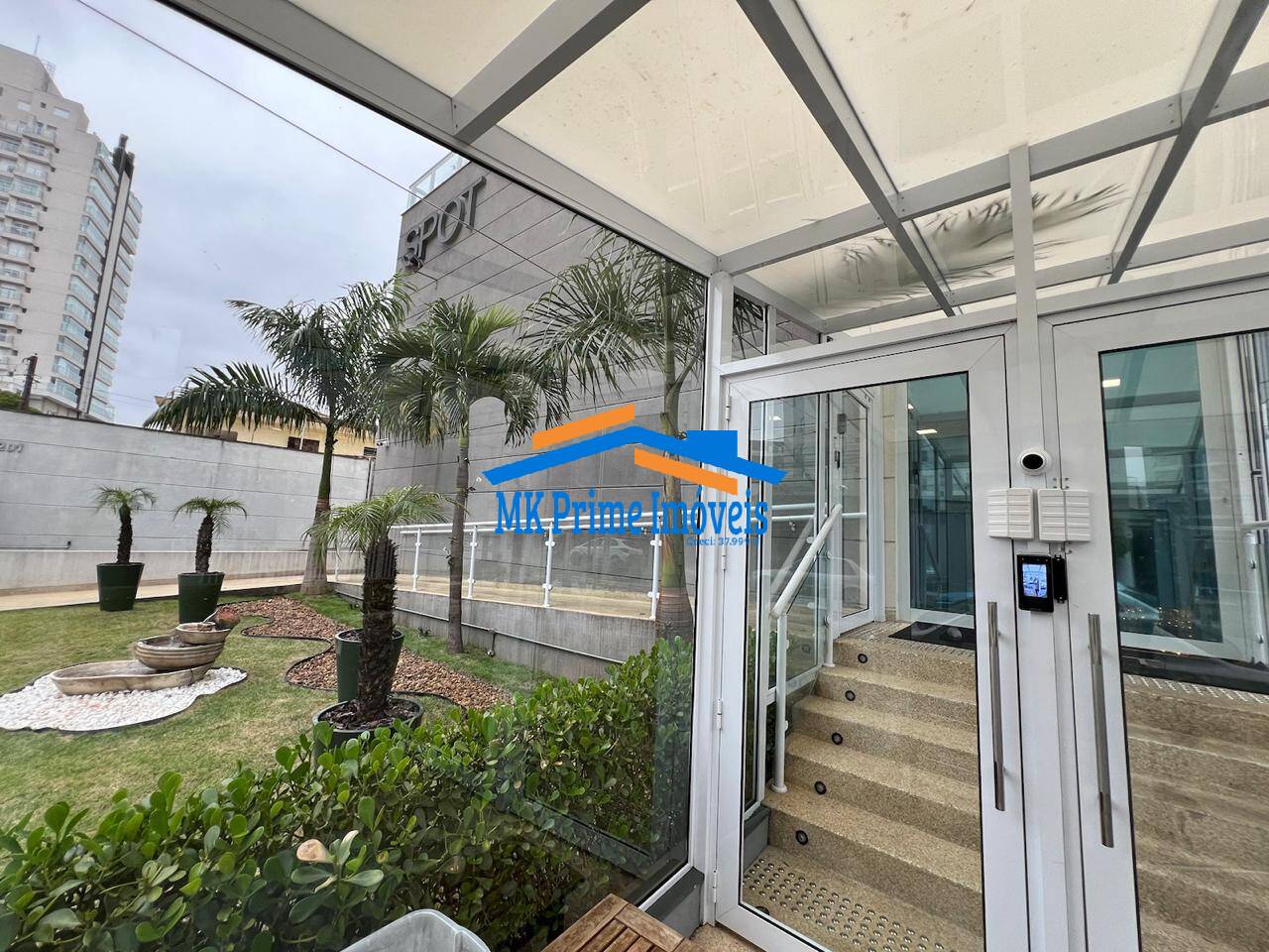 Cobertura, 3 quartos, 150 m² - Foto 29