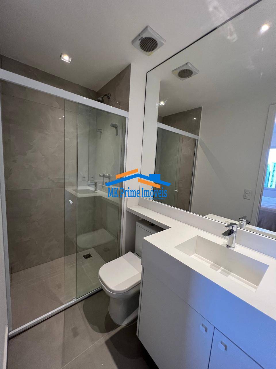 Cobertura, 3 quartos, 150 m² - Foto 21