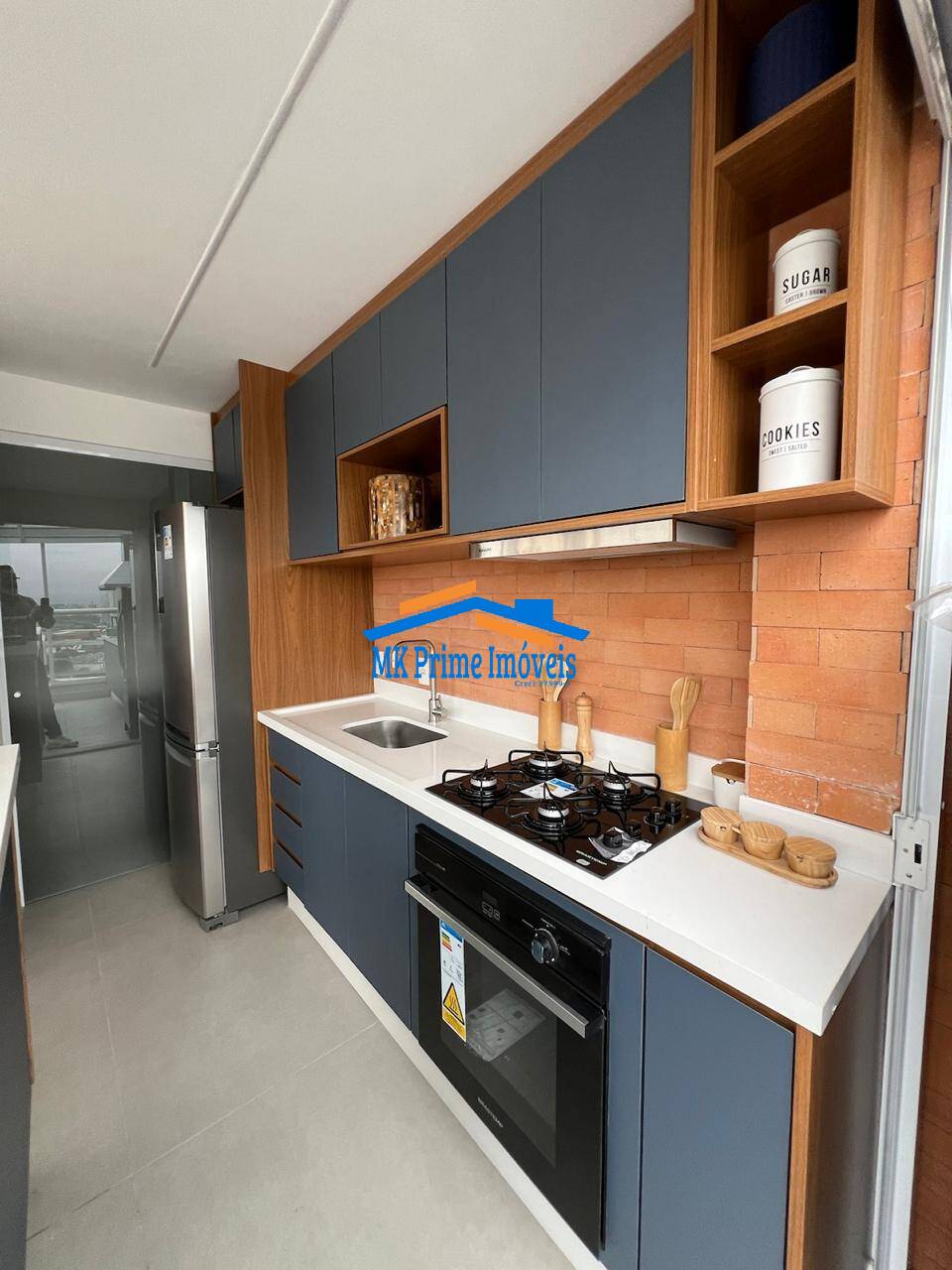 Cobertura, 3 quartos, 150 m² - Foto 16