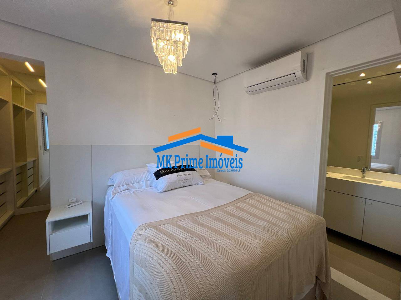 Cobertura, 3 quartos, 150 m² - Foto 23