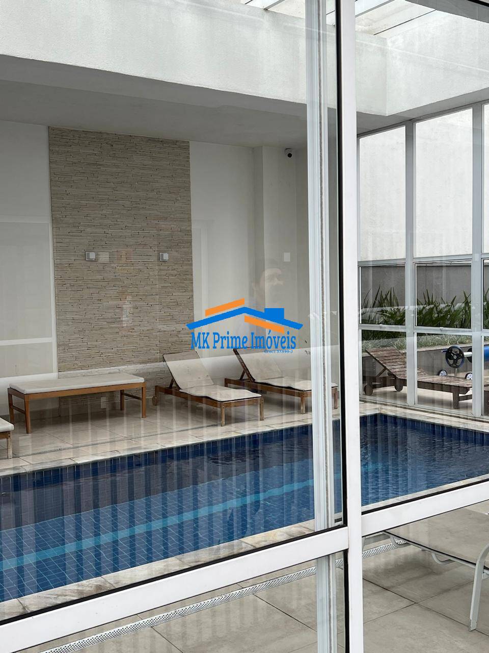 Cobertura, 3 quartos, 150 m² - Foto 27