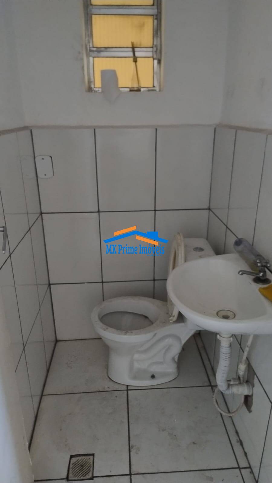 Prédio Inteiro, 500 m² - Foto 17