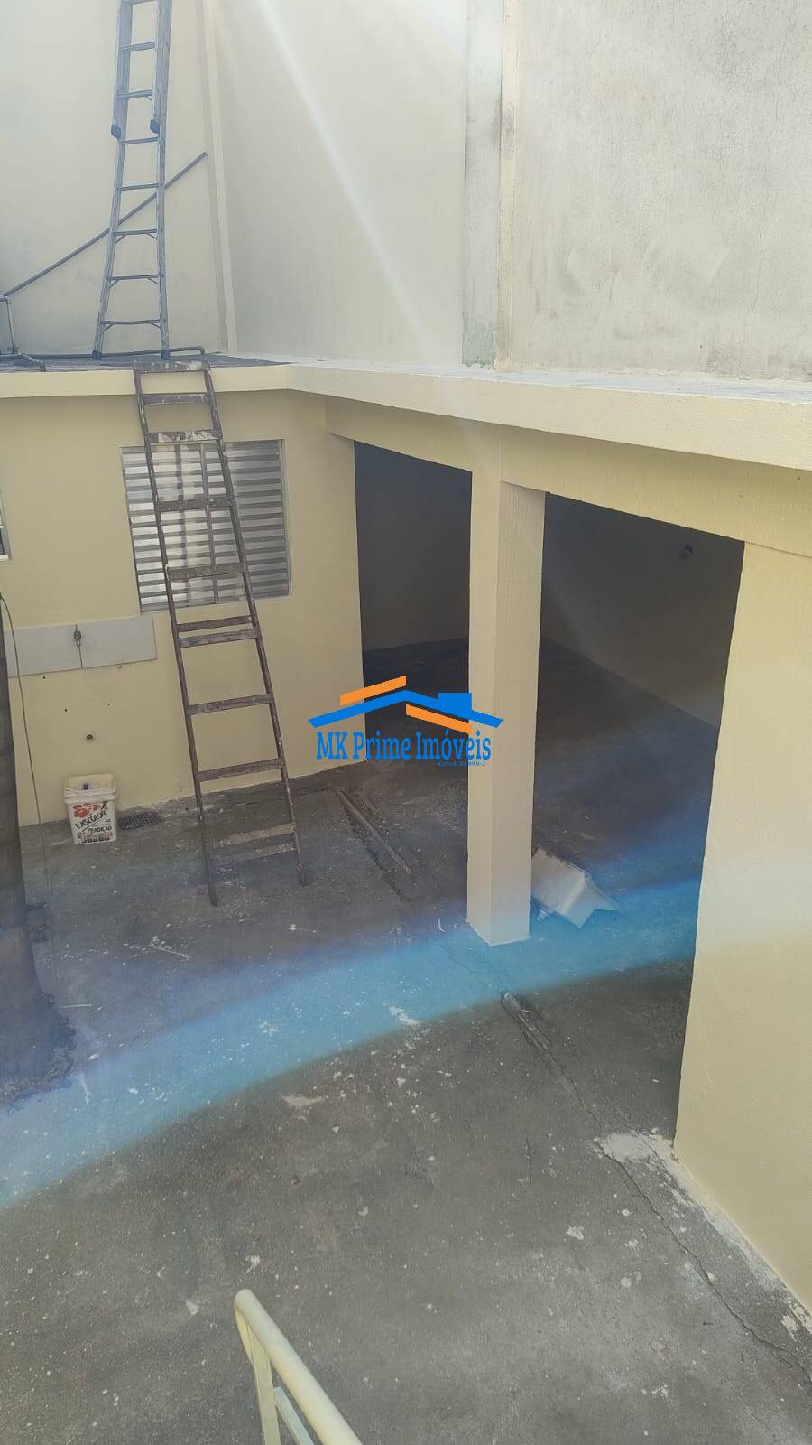 Prédio Inteiro, 500 m² - Foto 16