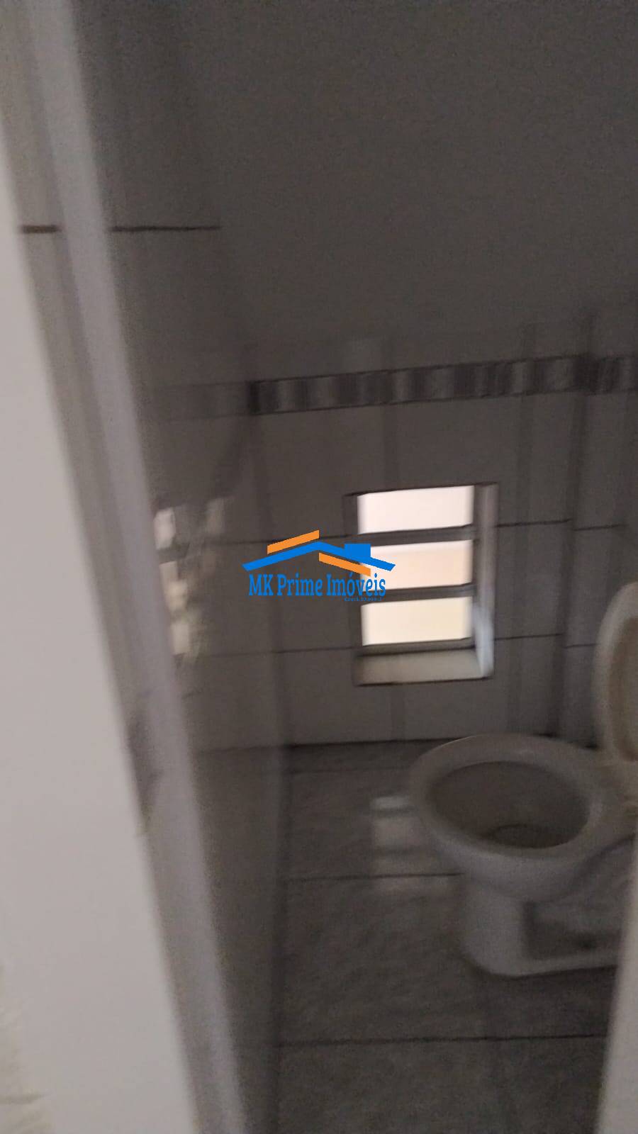 Prédio Inteiro, 500 m² - Foto 18