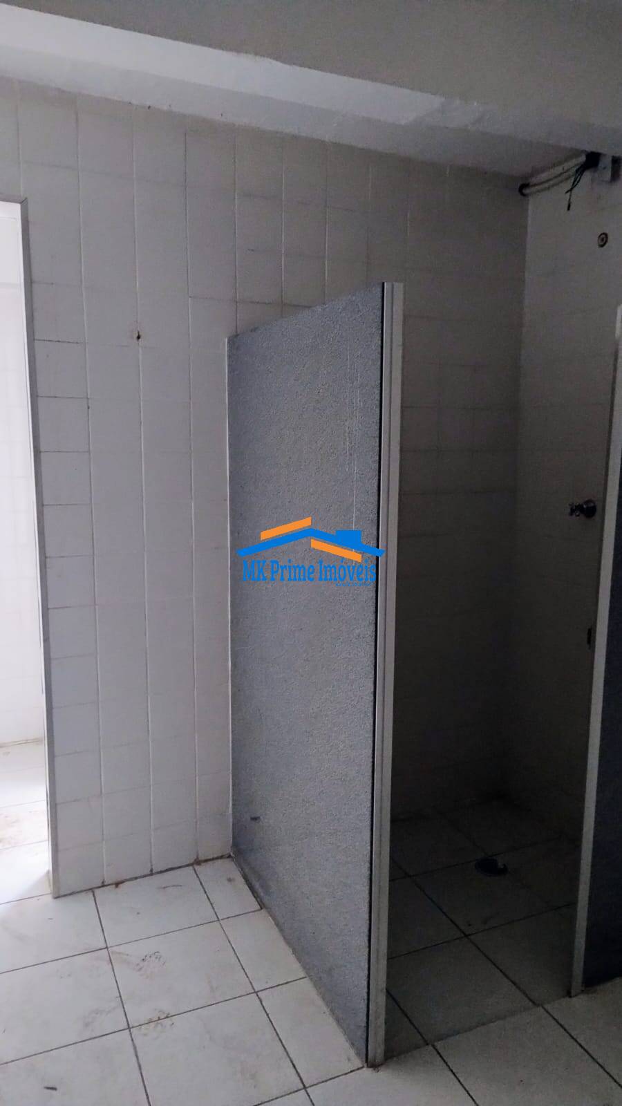 Prédio Inteiro à venda, 1470m² - Foto 13