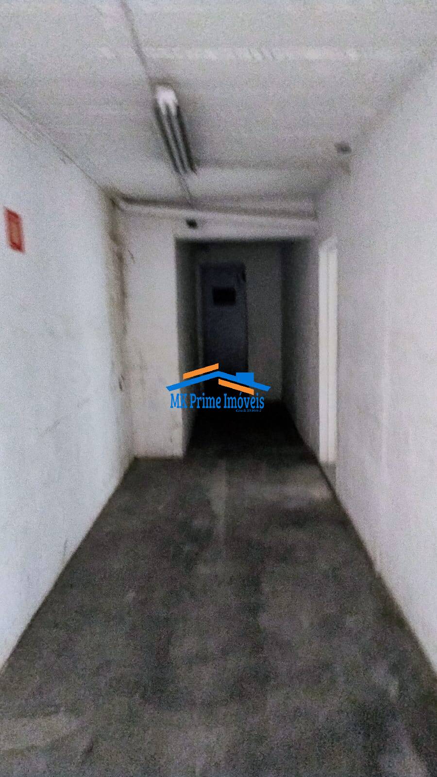 Prédio Inteiro à venda, 1470m² - Foto 14