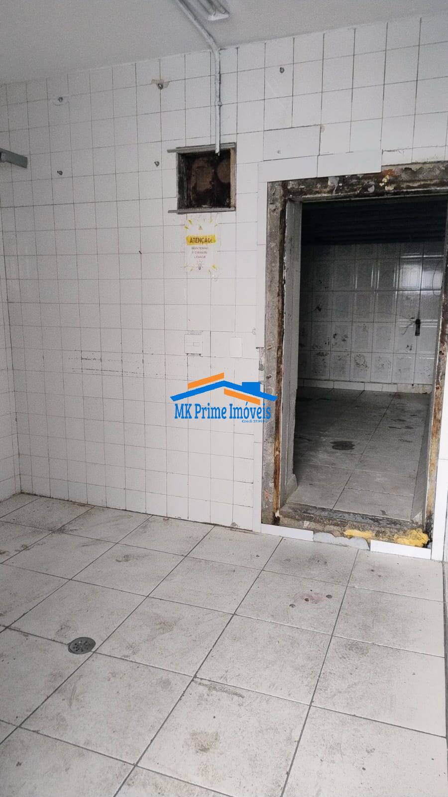 Prédio Inteiro à venda, 1470m² - Foto 15