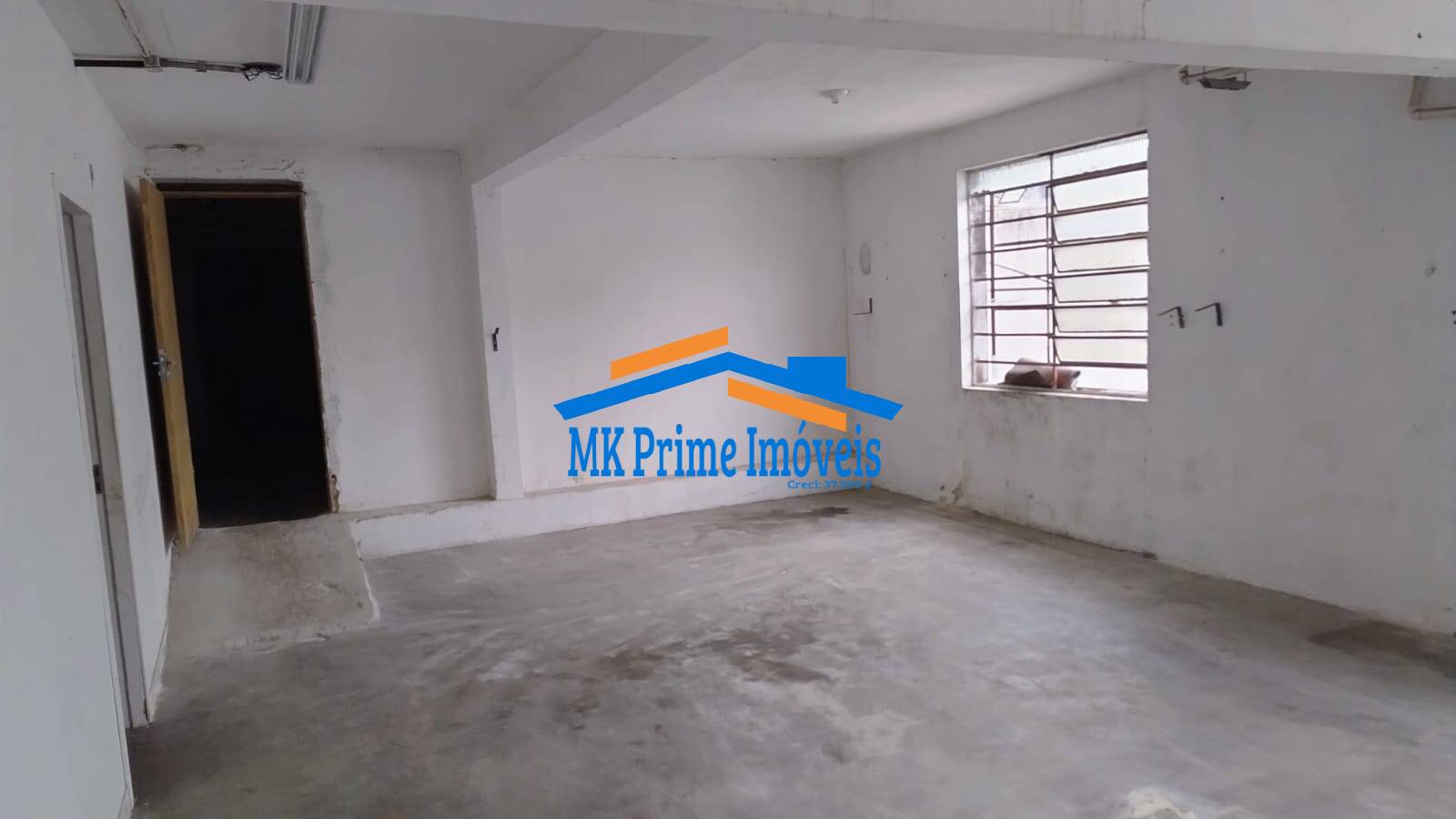 Prédio Inteiro à venda, 1470m² - Foto 9