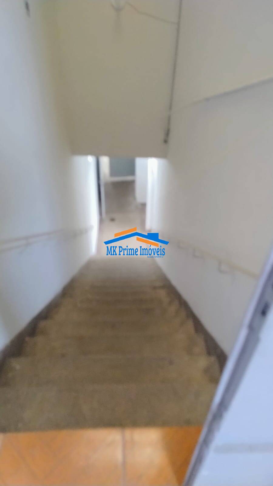 Prédio Inteiro à venda, 1470m² - Foto 16
