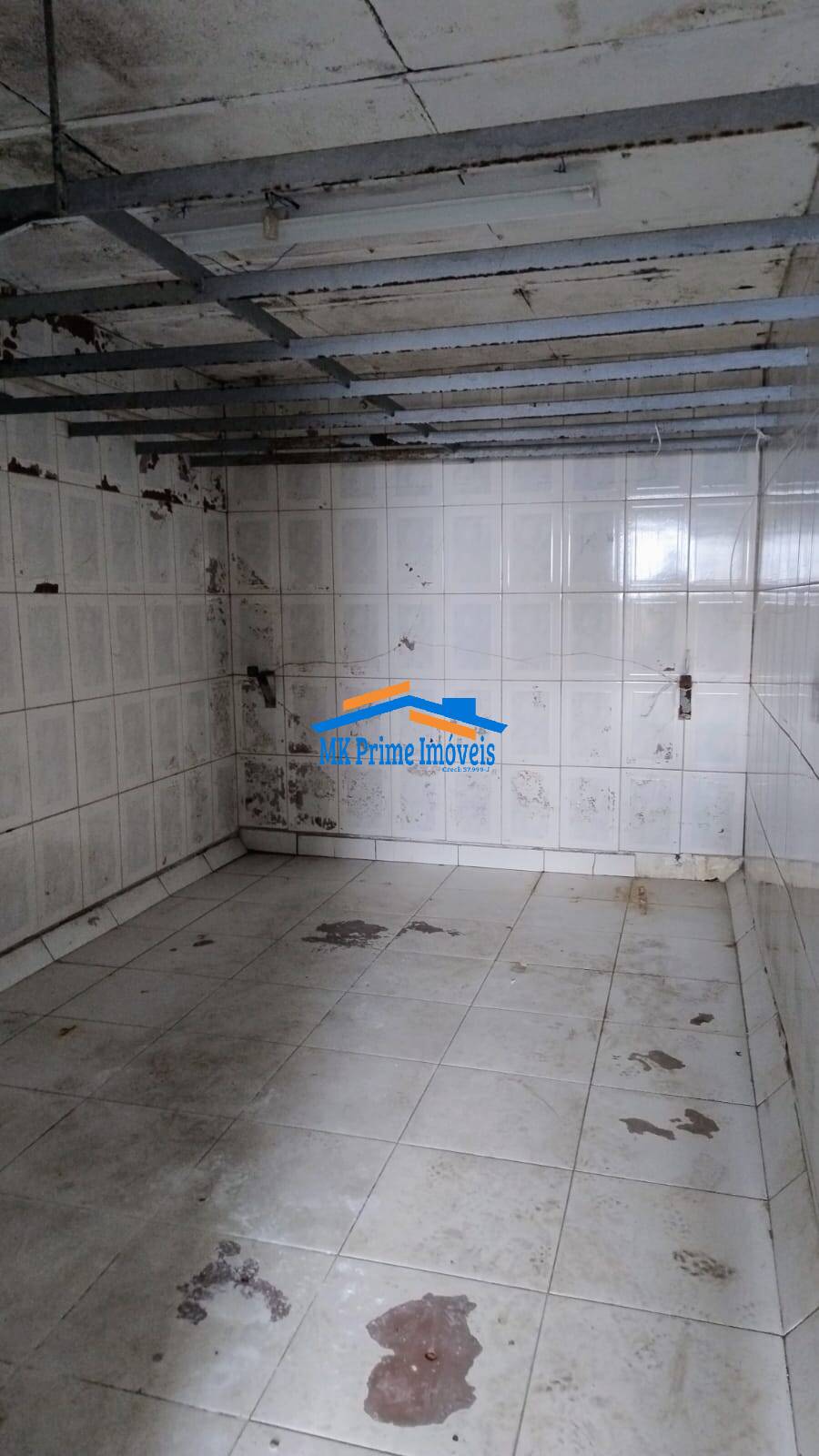 Prédio Inteiro à venda, 1470m² - Foto 10