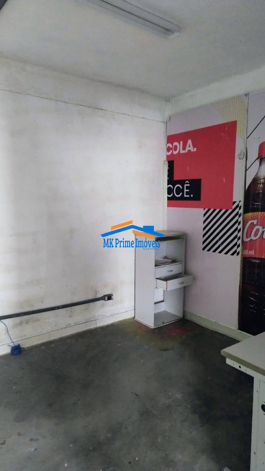 Prédio Inteiro à venda, 1470m² - Foto 17