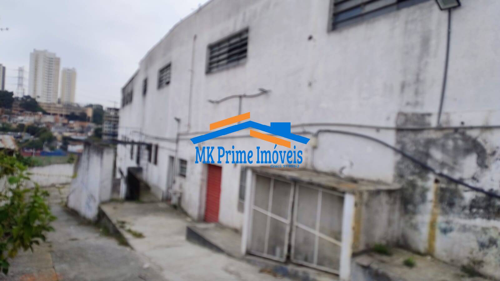 Prédio Inteiro à venda, 1470m² - Foto 22