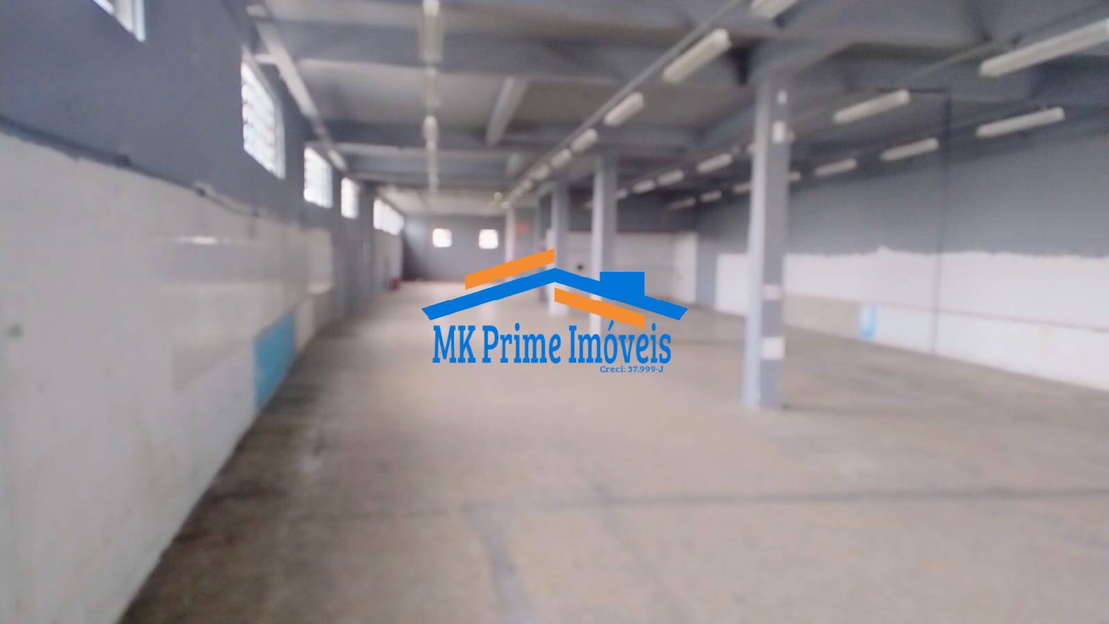 Prédio Inteiro à venda, 1470m² - Foto 6