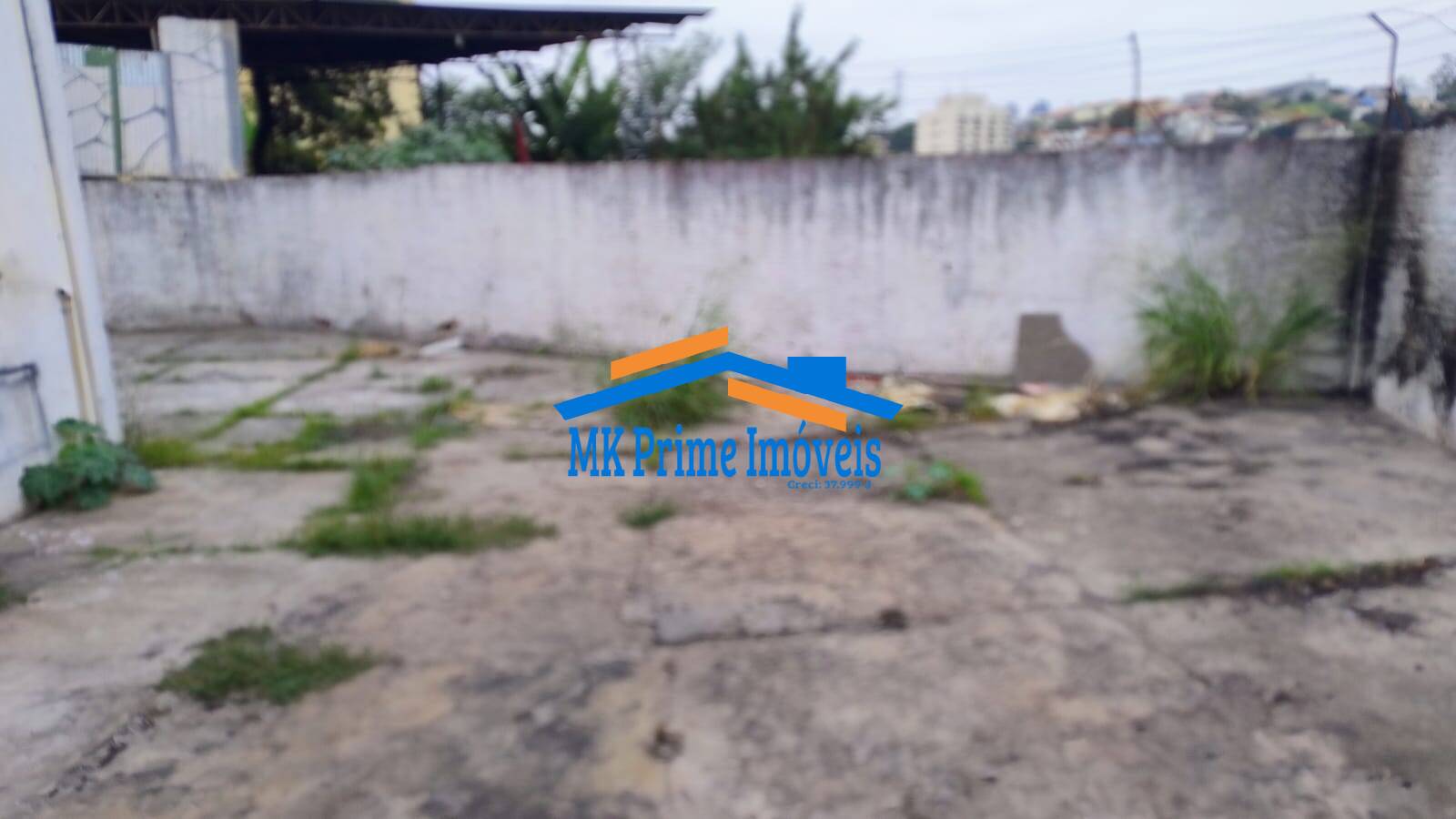 Prédio Inteiro à venda, 1470m² - Foto 25